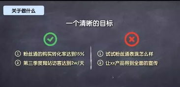 從構(gòu)想到落地 優(yōu)秀活動(dòng)公關(guān)策劃與執(zhí)行方案的全流程指南